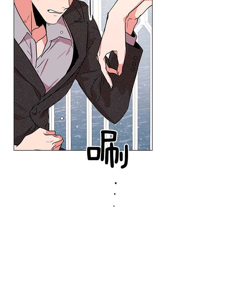第136话_保重22