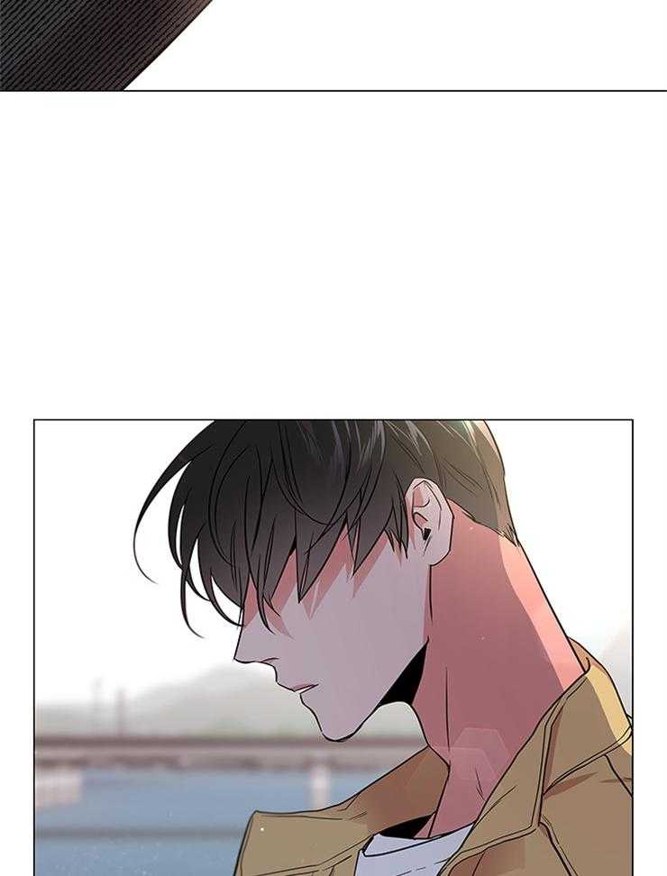 第136话_保重24