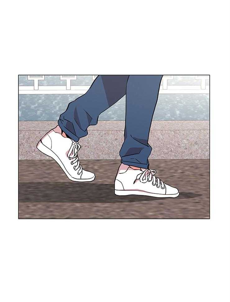 第136话_保重27