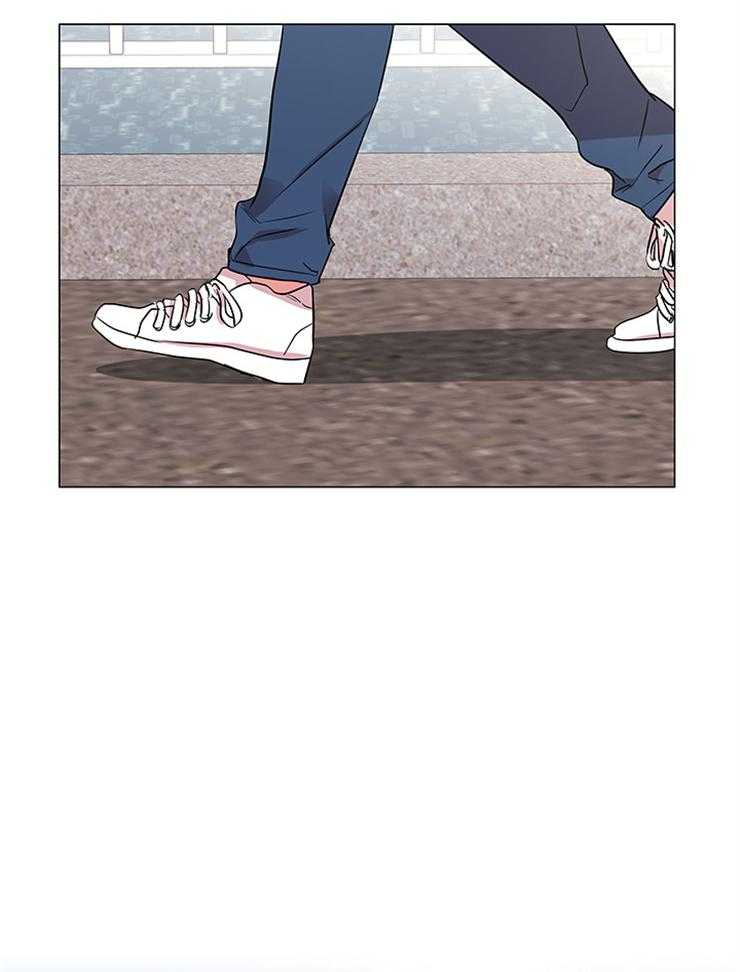 第136话_保重28