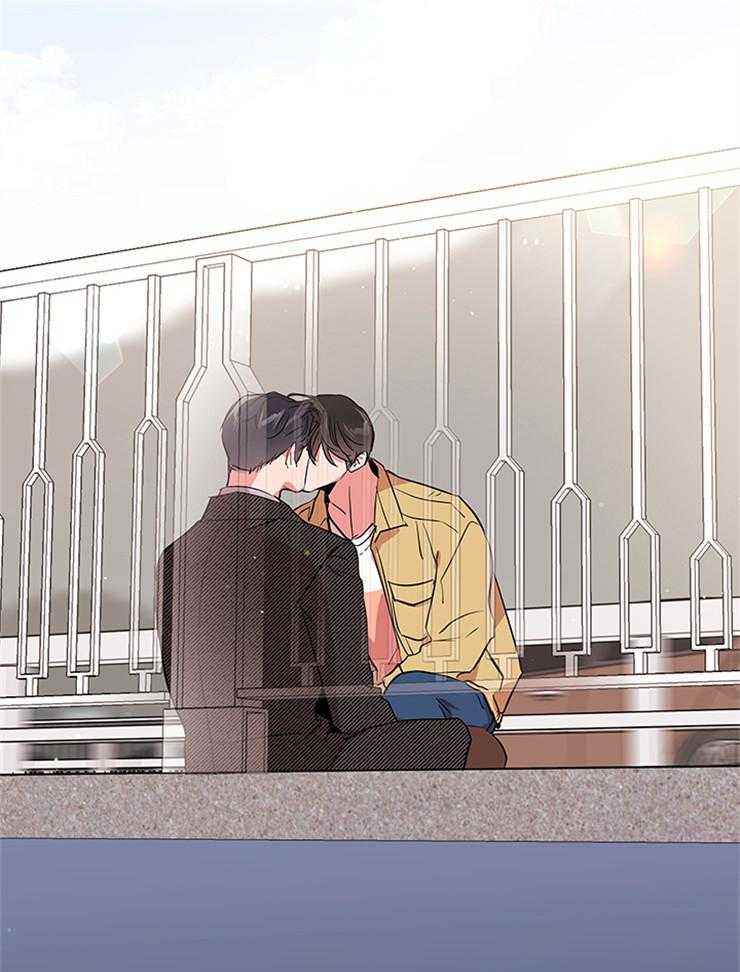 第136话_保重29