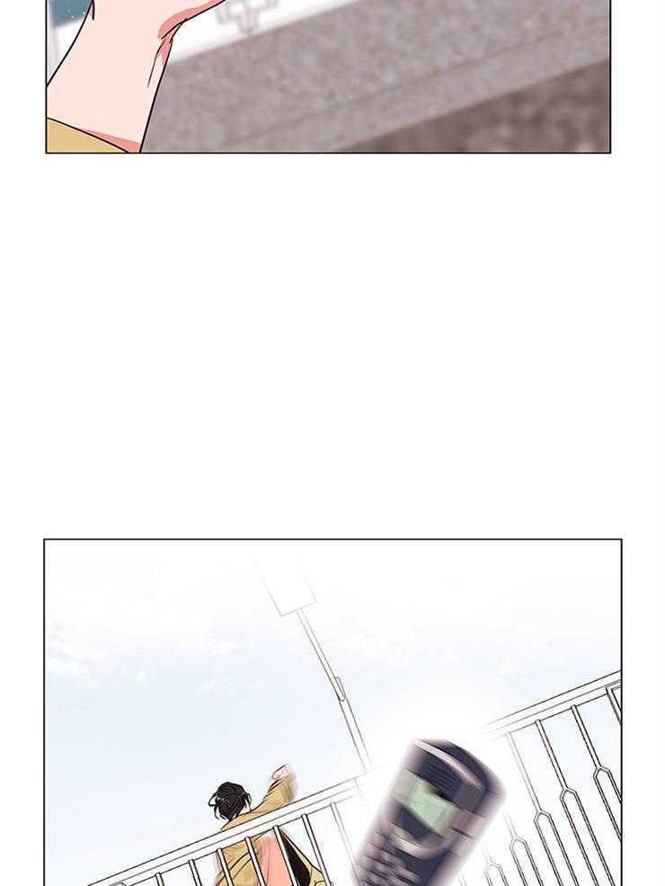 第136话_保重3