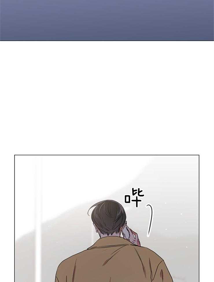 第136话_保重30