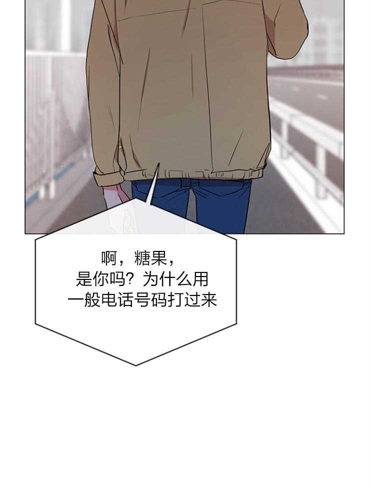 第136话_保重31