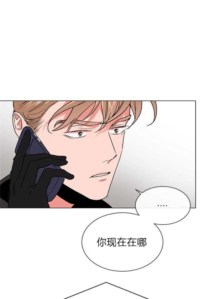 第136话_保重33