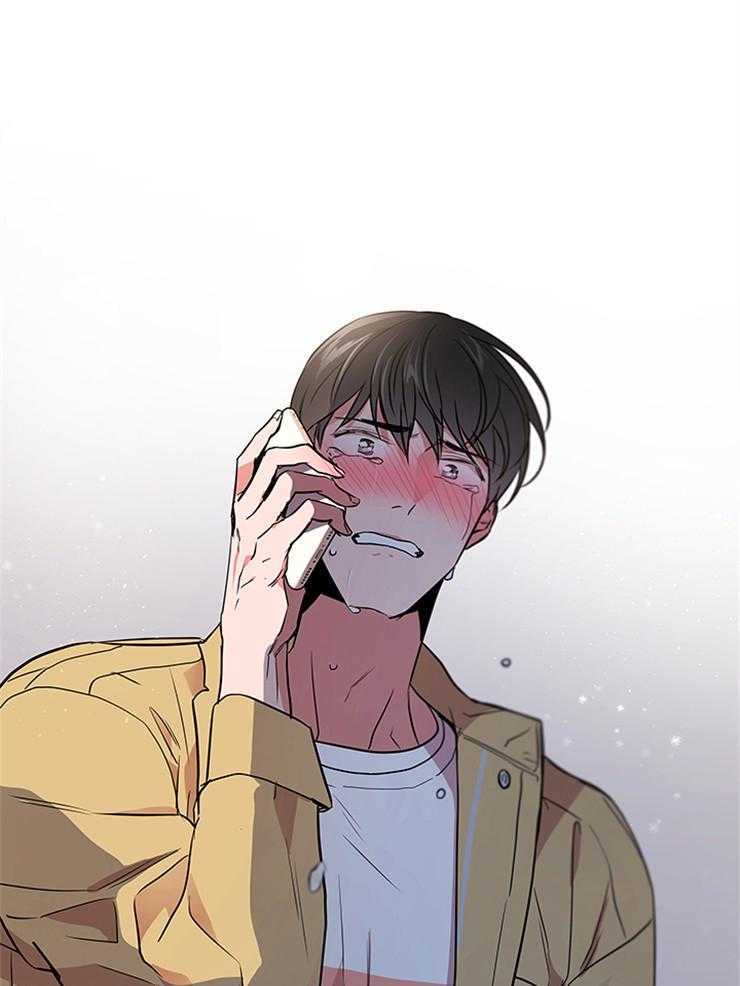 第136话_保重36