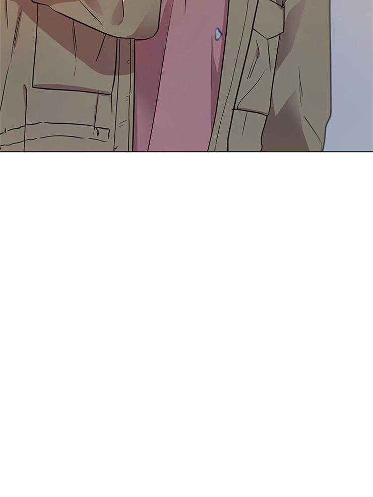 第136话_保重37