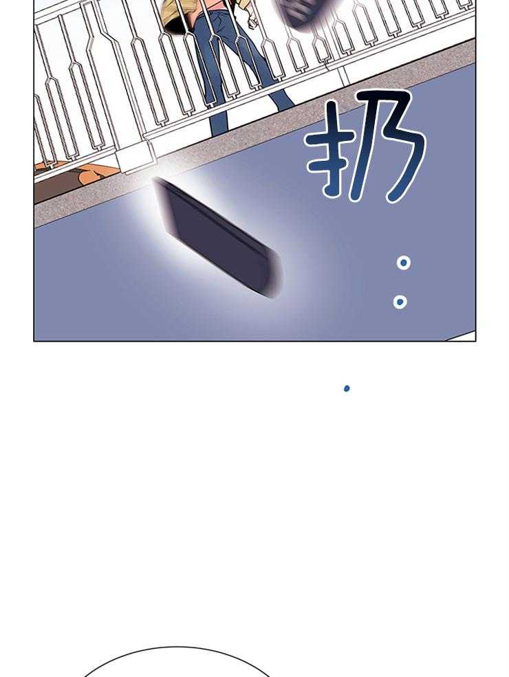 第136话_保重4