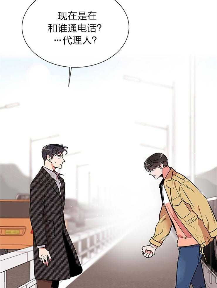 第136话_保重5