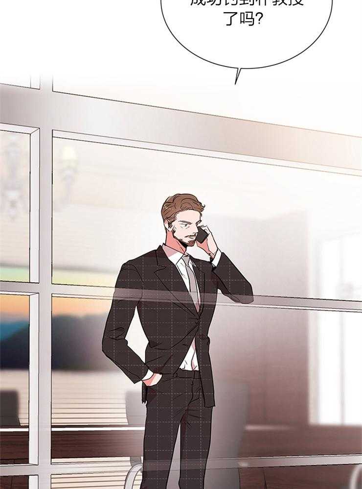 第135话_绝不归队11
