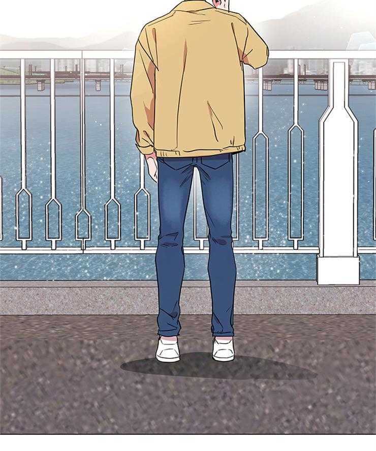 第135话_绝不归队22