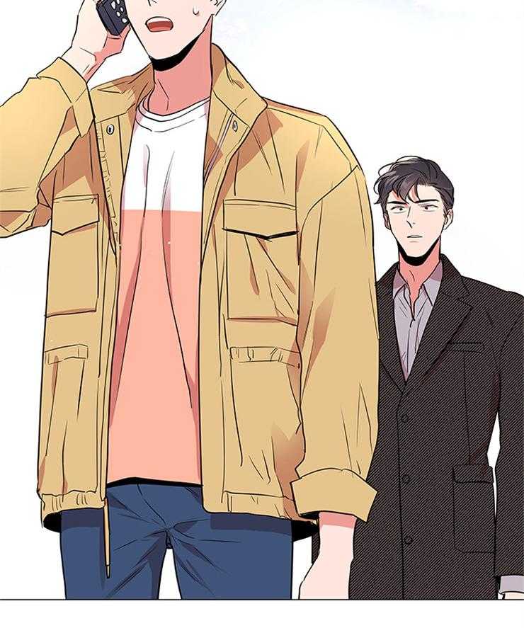 第135话_绝不归队27