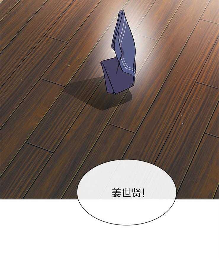 第135话_绝不归队5