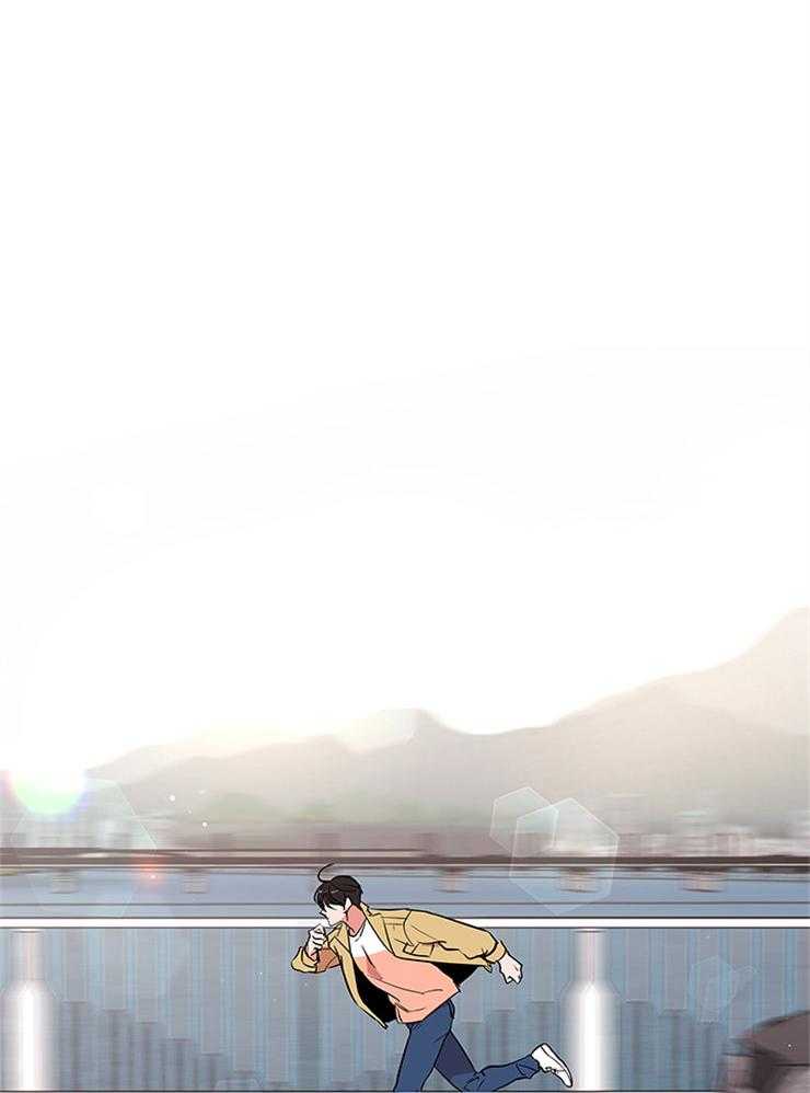 第135话_绝不归队6