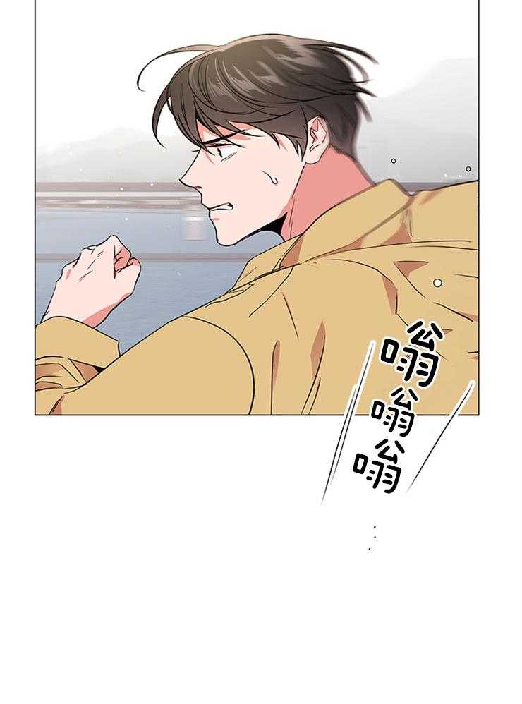 第135话_绝不归队8