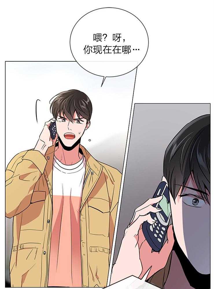 第135话_绝不归队9