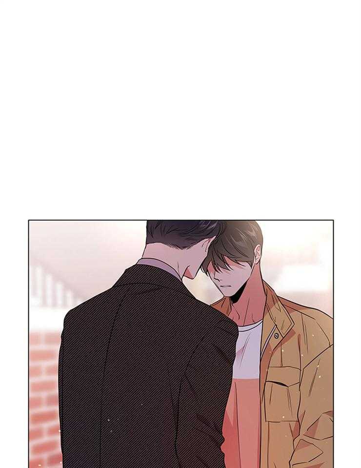 第134话_奔向你0