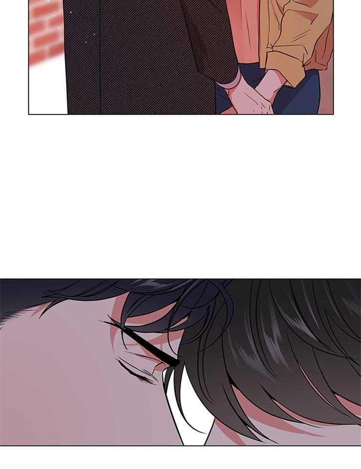 第134话_奔向你1