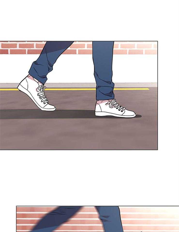 第134话_奔向你12