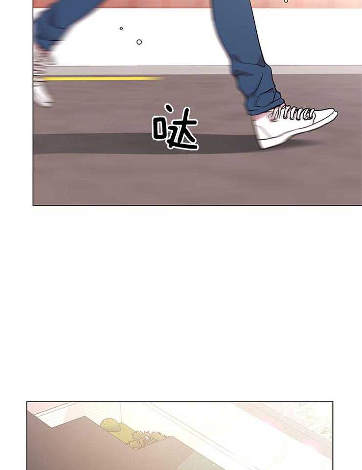 第134话_奔向你13