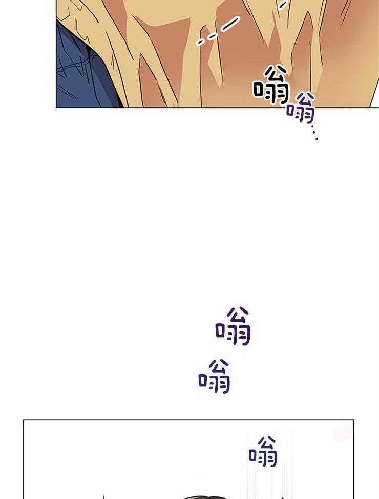 第134话_奔向你27