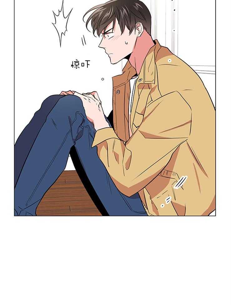 第134话_奔向你28
