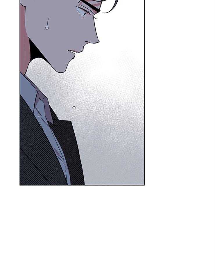 第134话_奔向你3