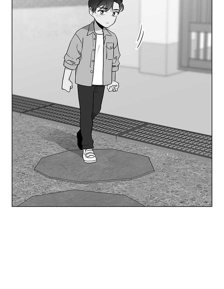 第133话_从来只有你25