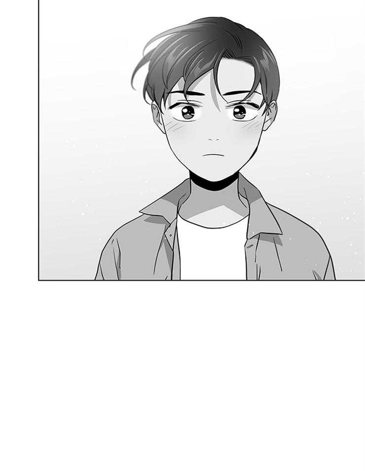 第133话_从来只有你27