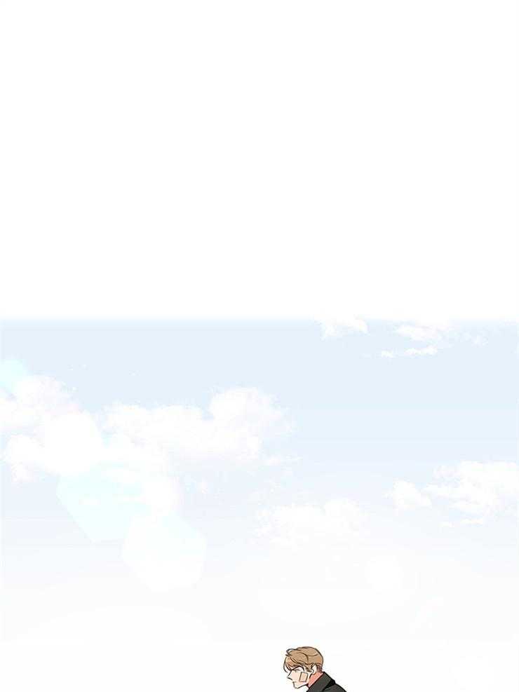 第132话_另有其人0