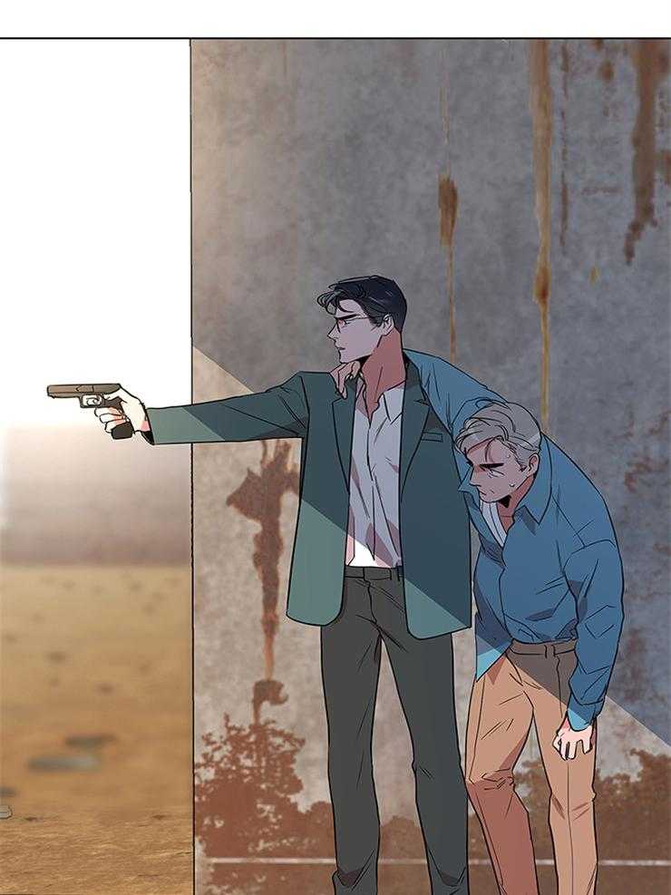 第132话_另有其人10