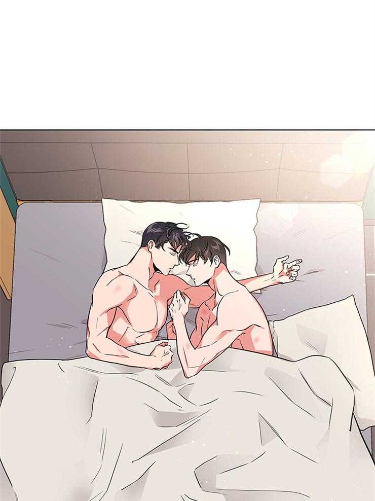 第132话_另有其人19