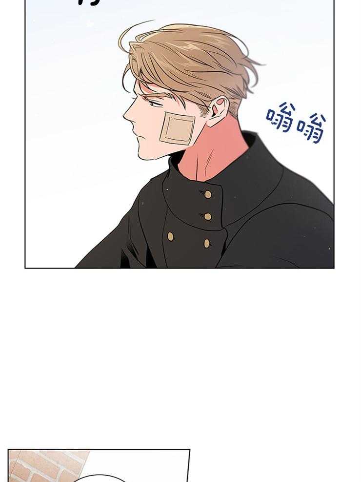 第132话_另有其人2
