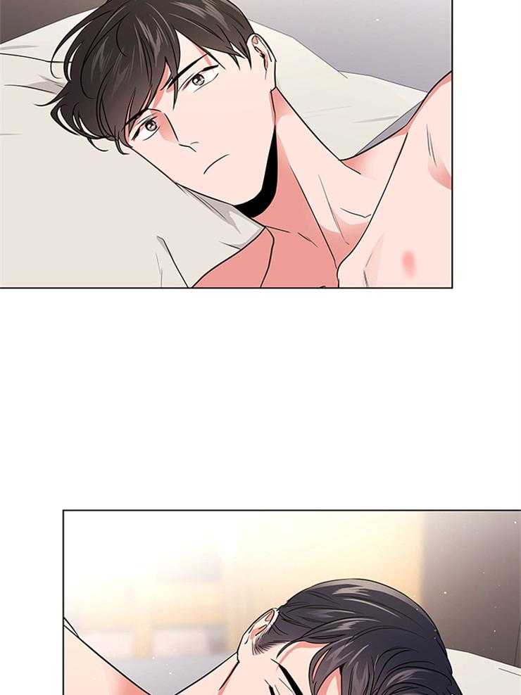 第132话_另有其人21