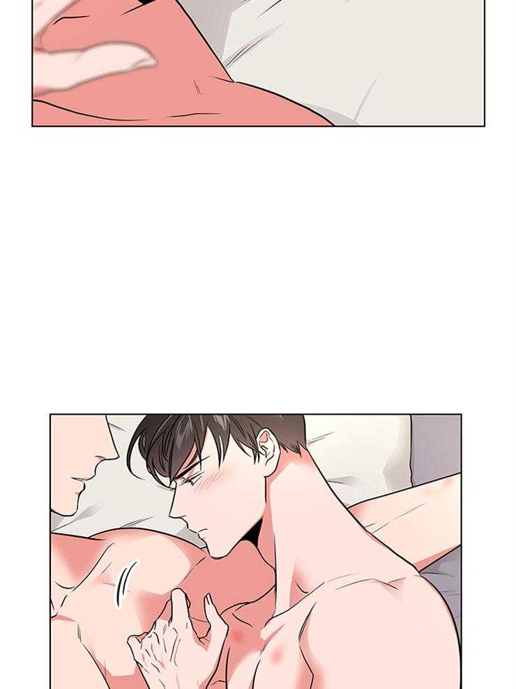 第132话_另有其人23