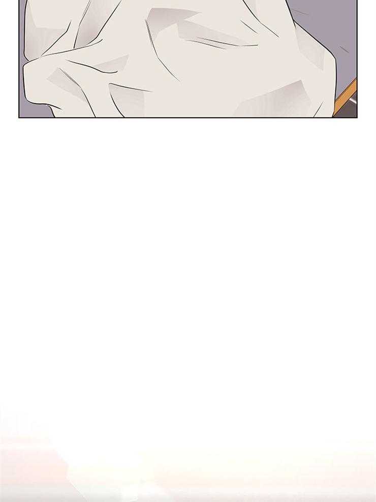 第132话_另有其人30