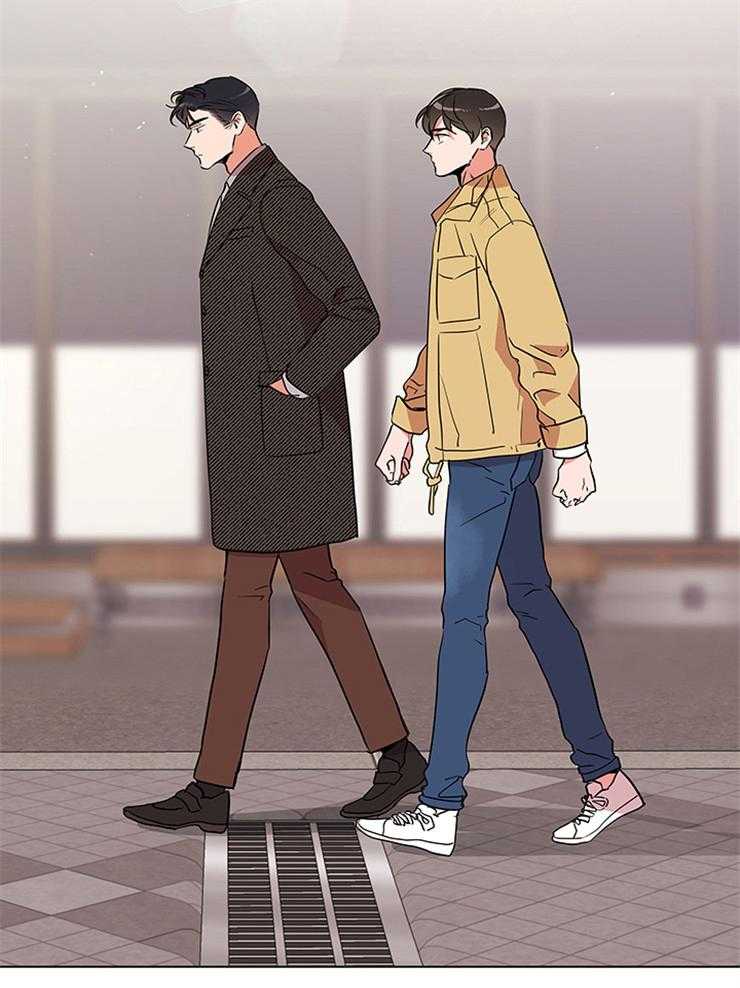 第132话_另有其人31