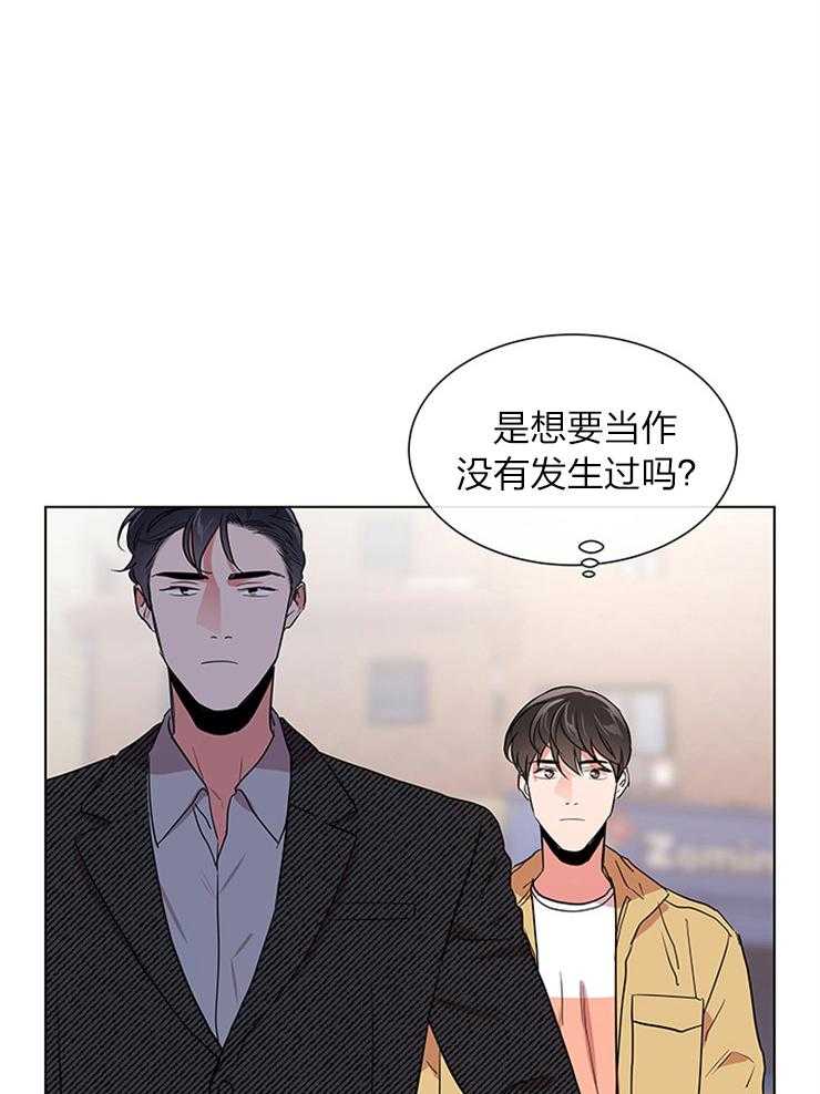 第132话_另有其人32