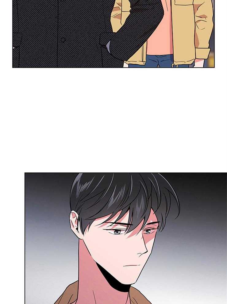 第132话_另有其人33