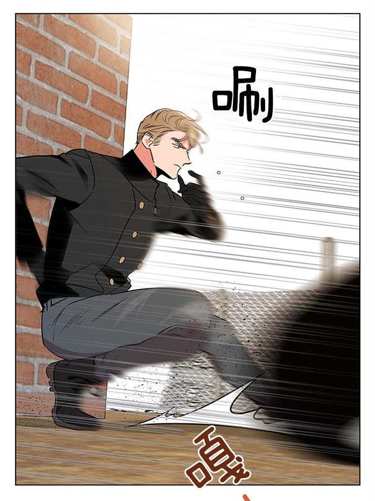 第132话_另有其人6