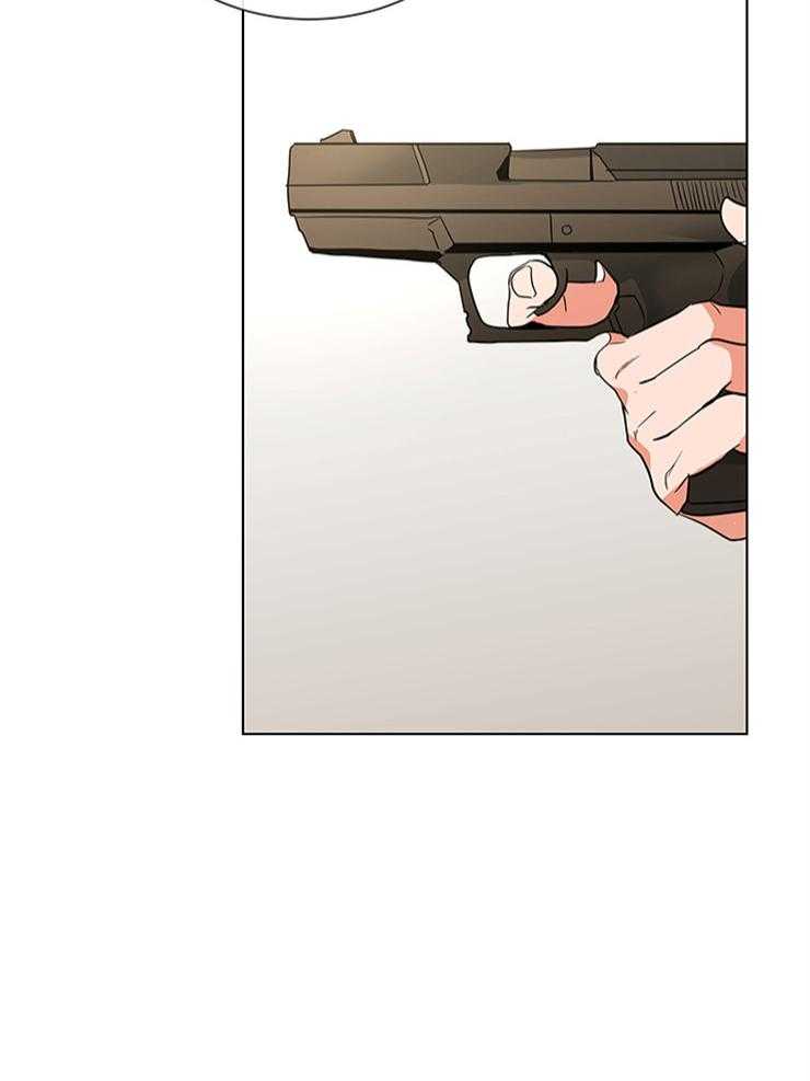 第132话_另有其人9