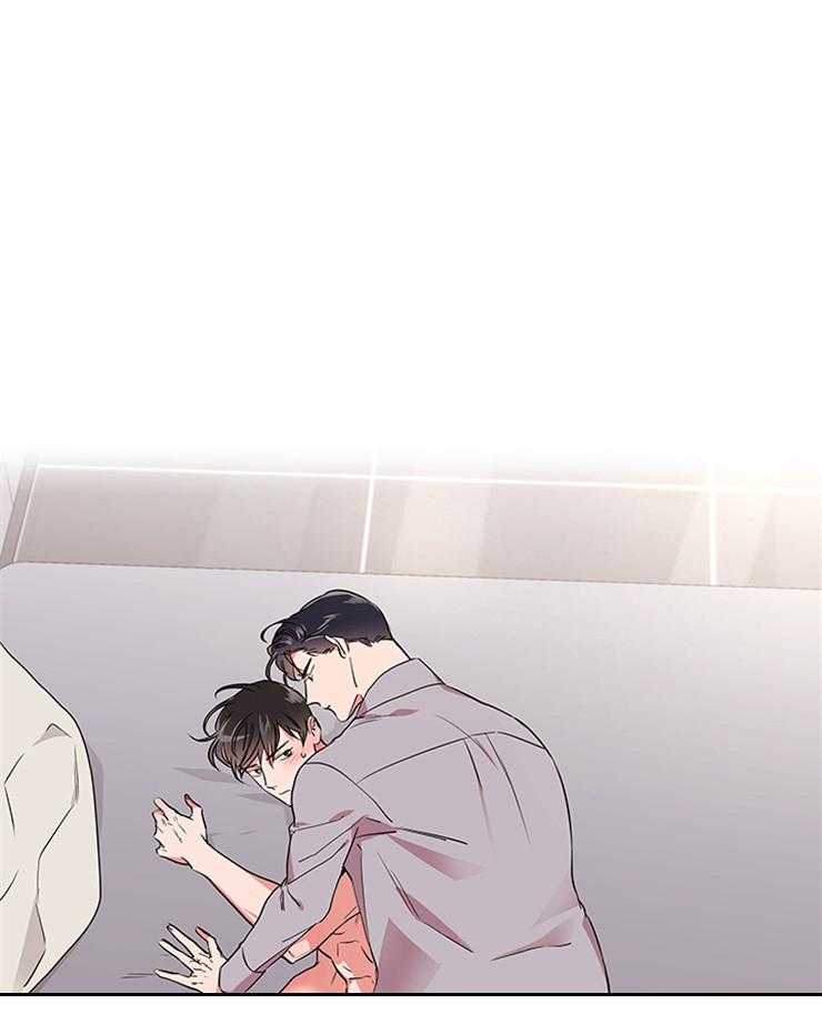 第131话_委屈巴巴0