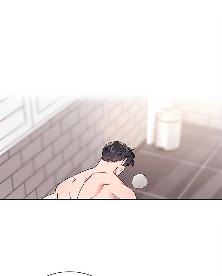 第131话_委屈巴巴11