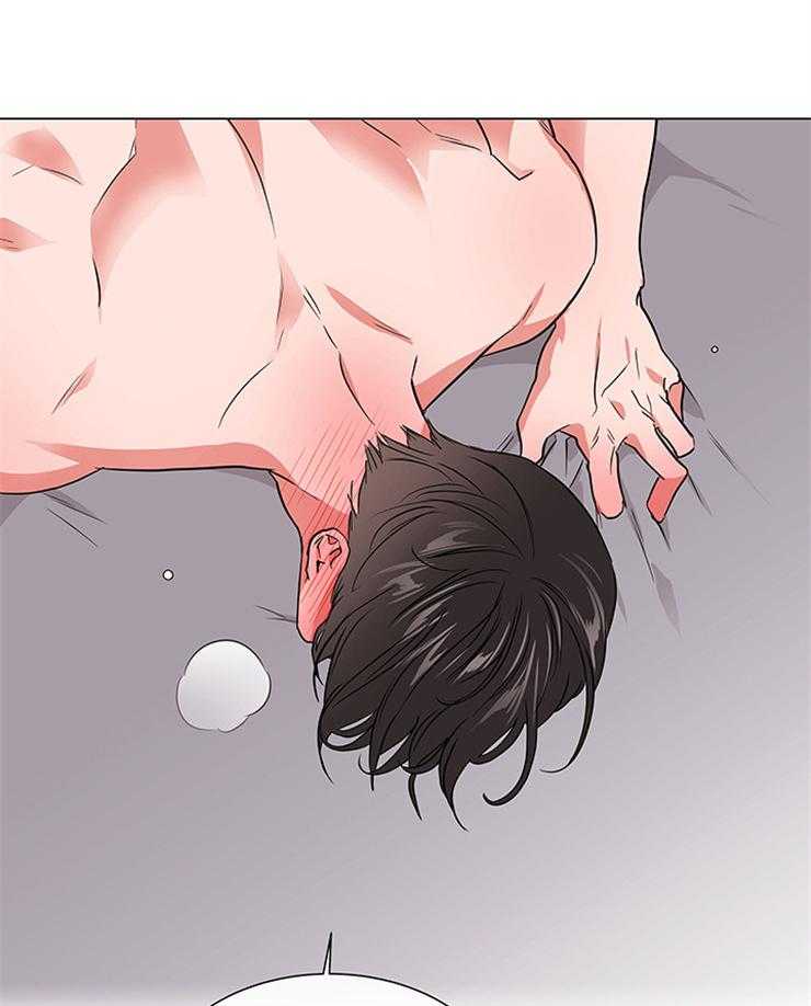 第131话_委屈巴巴15