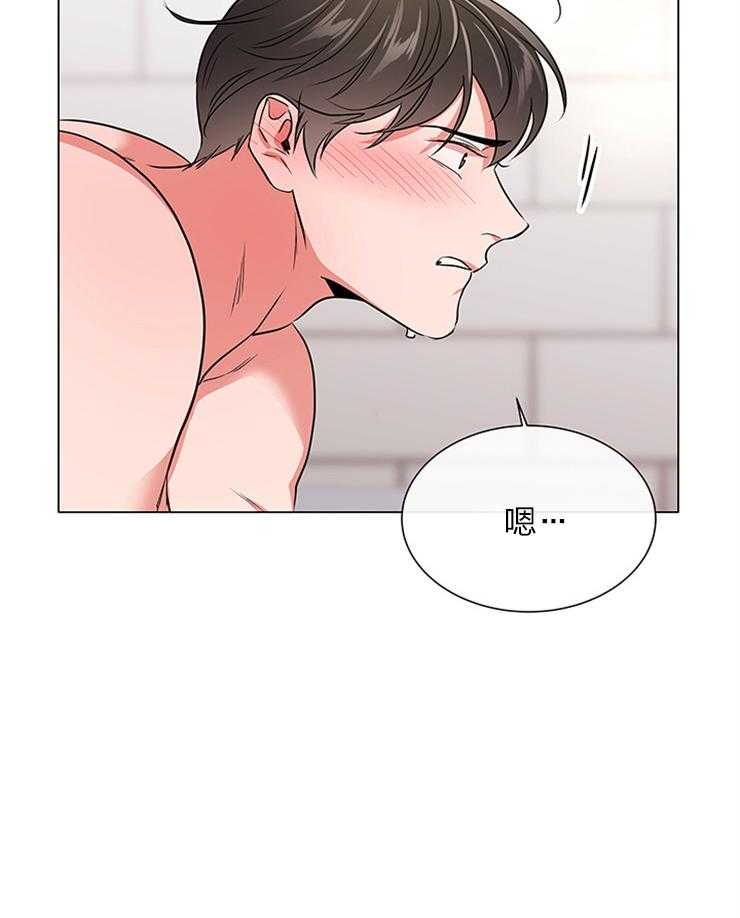 第131话_委屈巴巴18