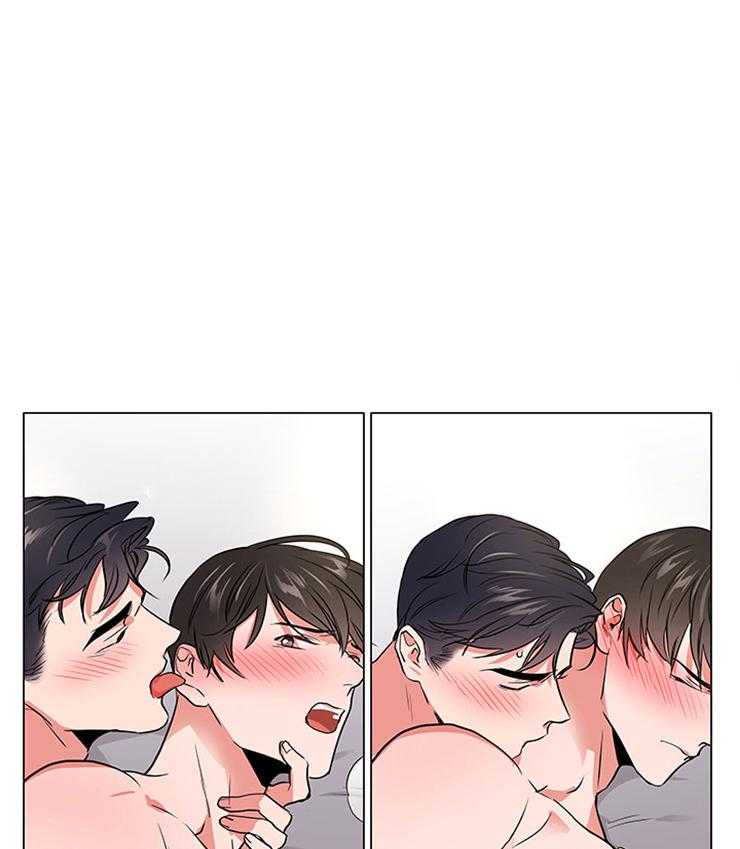 第131话_委屈巴巴19