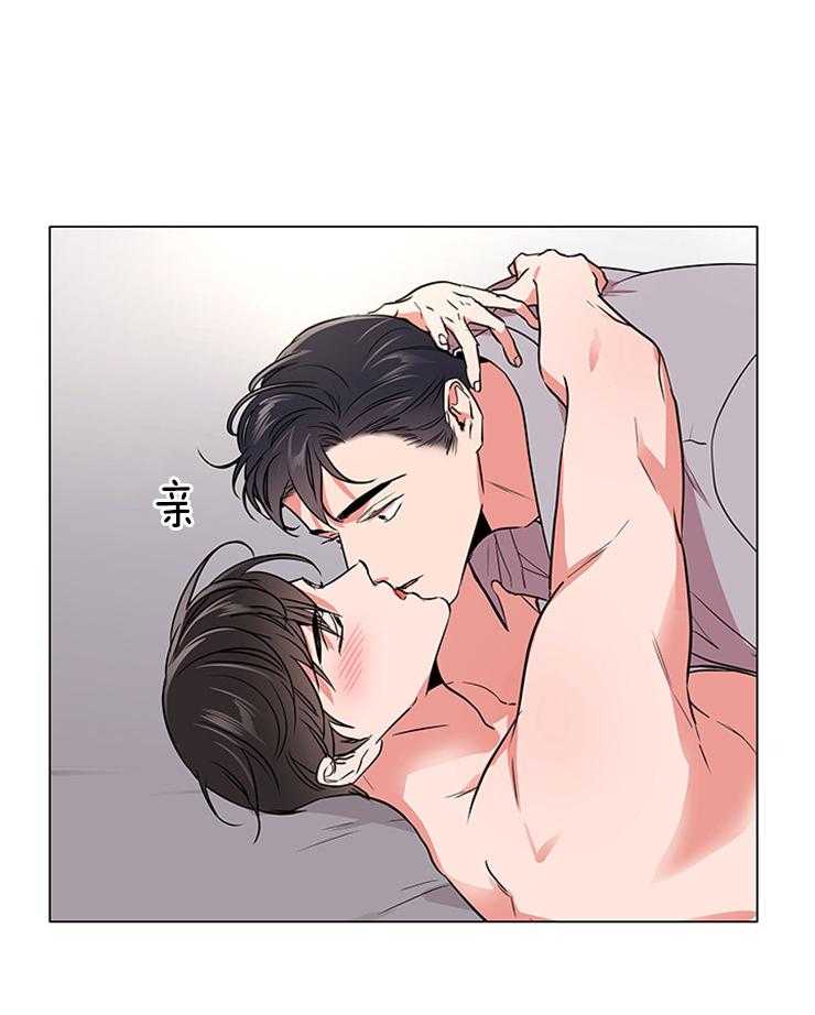 第131话_委屈巴巴2