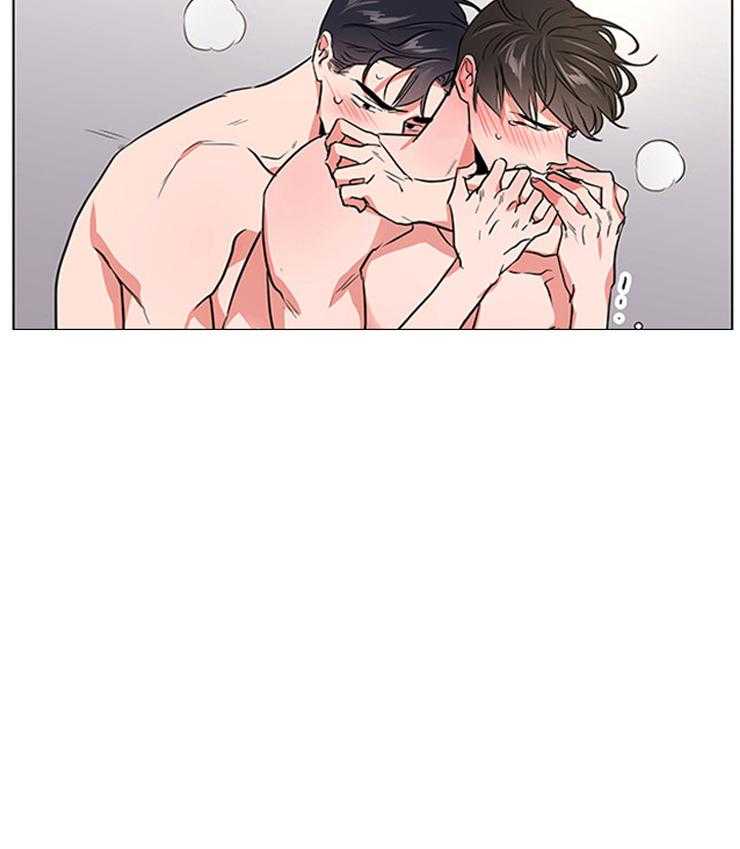 第131话_委屈巴巴22