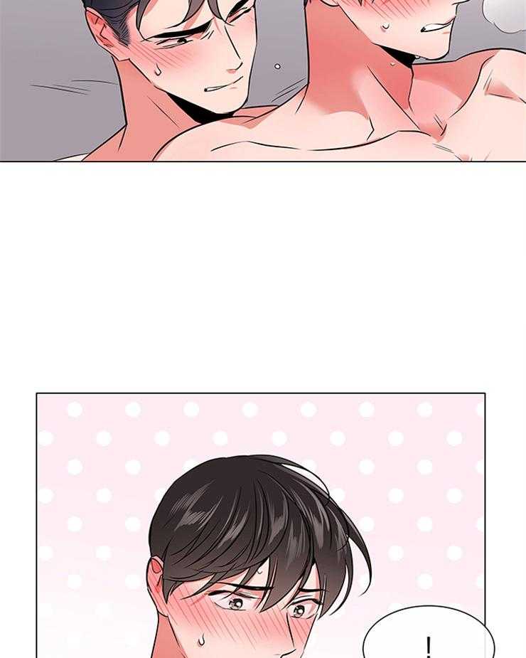 第131话_委屈巴巴24