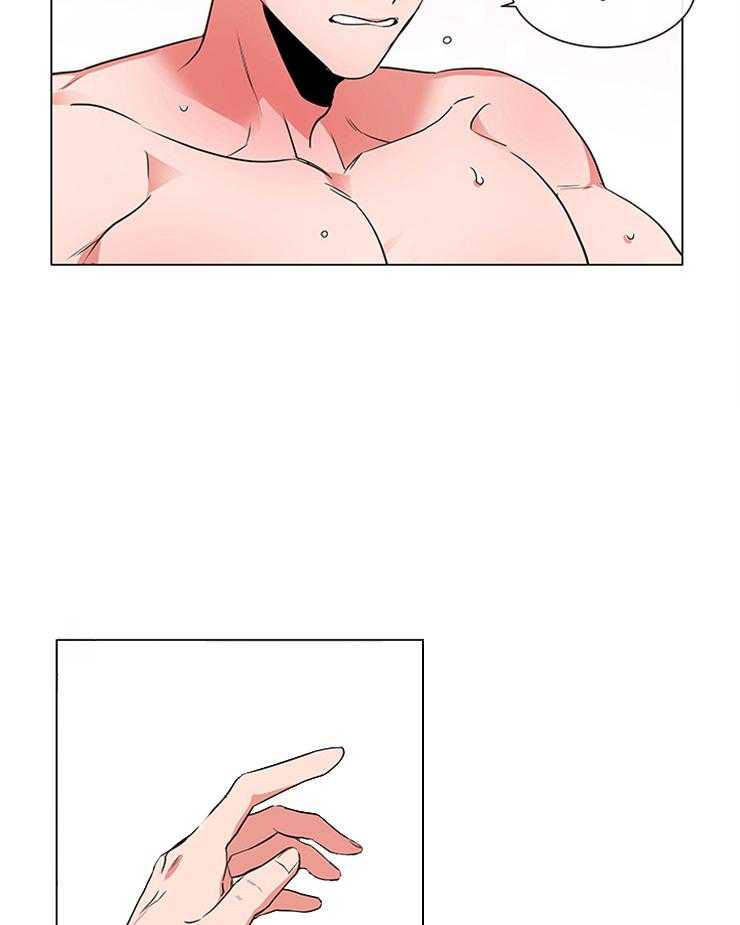 第131话_委屈巴巴25